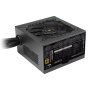 Mars Gaming MPB1000SI Alimentation 1000W ATX 80+ Gold Ventilateur 140mm Silencieux Noir