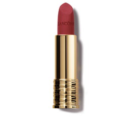 Lancôme L'Absolu Rouge Drama Matte - 271 Dramatically Me