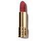 Lancôme L'Absolu Rouge Drama Matte N°271