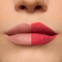 Lancôme L'Absolu Rouge Drama Matte N°271