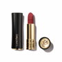 Lancôme L'Absolu Rouge Drama Matte N°271