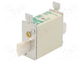 ETI POLAM Fusible NH00C 2A 690V AC aM Céramique