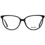 Monture de Lunettes Femme Max Mara MM5055 54001
