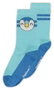 Pokémon pack 3 paires de chaussettes Crew 35-38