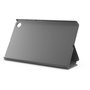 Lenovo Folio Case pour Lenovo Tab One - Luna Grey