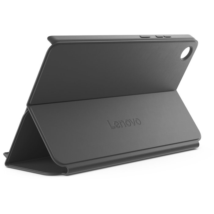 Lenovo Folio Case pour Lenovo Tab One - Luna Grey