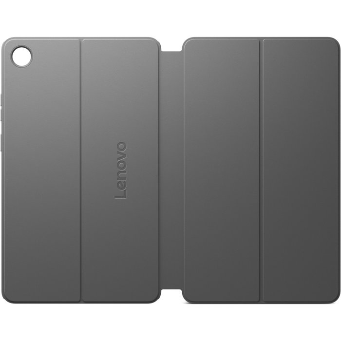 Lenovo Folio Case pour Lenovo Tab One - Luna Grey