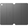 Lenovo Folio Case pour Lenovo Tab One - Luna Grey
