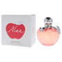 Parfum Femme Nina Ricci 121334 EDT 50 ml (1 Unité)