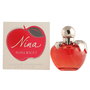 Parfum Femme Nina Ricci 121334 EDT 50 ml (1 Unité)