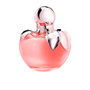 Parfum Femme Nina Ricci 121334 EDT 50 ml (1 Unité)