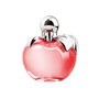 Parfum Femme Nina Ricci 121334 EDT 50 ml (1 Unité)