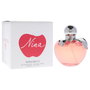 Parfum Femme Nina Ricci 121334 EDT 50 ml (1 Unité)