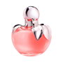 Parfum Femme Nina Ricci 121334 EDT 50 ml (1 Unité)