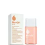 Bio-Oil Huile corporelle anti-marques 60 ml