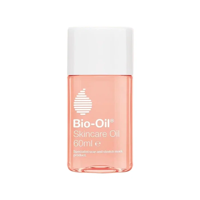 Bio-Oil Huile corporelle anti-marques 60 ml Bio-Oil Huile corporelle anti-marques 60 ml