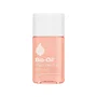 Bio-Oil Huile corporelle anti-marques 60 ml