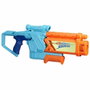 Hasbro Nerf Super Soaker Mega Dunk-Fill Blaster à eau 1L