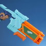 Hasbro Nerf Super Soaker Mega Dunk-Fill Blaster à eau 1L