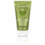 Naturtint Crème Après-Shampooing Réparation et Brillance 150 ml