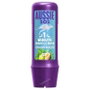 Aussie SOS 1 Minute Miracle Color Rescue 250 ml