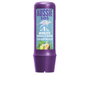 Aussie SOS 1 Minute Miracle Color Rescue 250 ml