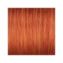 Joico Lumishine Crème Colorante Permanente 6RRC - Infusion de Collagène, Double Brillance et Douceur, Revitalisante, Teinte Roux Rouge Cuivré