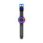 Montre Unisexe Swatch SB06N101-5300
