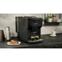 Cafetière superautomatique Siemens AG TP511R09 Noir 1500 W 15 bar 1,9 L