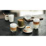 Cafetière superautomatique Siemens AG TP511R09 Noir 1500 W 15 bar 1,9 L