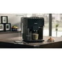 Cafetière superautomatique Siemens AG TP511R09 Noir 1500 W 15 bar 1,9 L