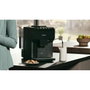 Cafetière superautomatique Siemens AG TP511R09 Noir 1500 W 15 bar 1,9 L