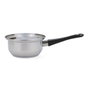 Quid Habitat Casserole Acier Métal 14 x 7 cm (6 Unités)