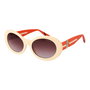 Lunettes de soleil Femme Comma 77240 5208