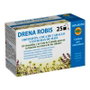 ROBIS Drena ROBIS