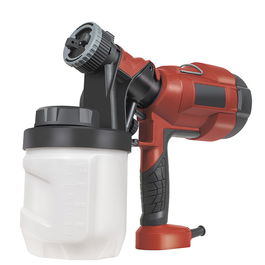 Clé Fixe Combinée 16mm RATIO CRH-V