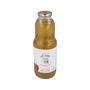 Cal Valls Jus de pomme bio 1 L