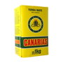 Domar Yerba Mate Canarias 1 kg