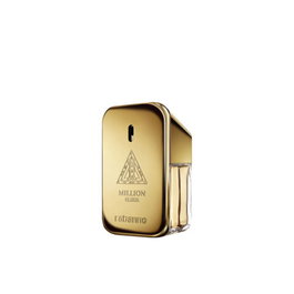 Rabanne 1 Million Elixir Eau de Parfum 30 ml
