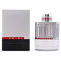 Prada Luna Rossa Eau de Toilette pour hommes 150 ml