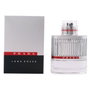 Prada Luna Rossa Eau de Toilette pour hommes 150 ml