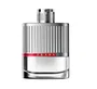 Prada Luna Rossa Eau de Toilette pour hommes 150 ml