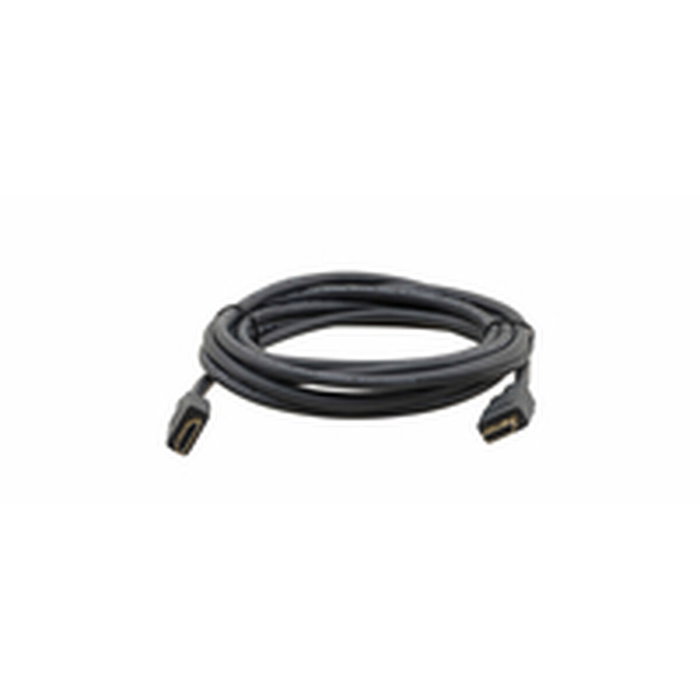 Câble HDMI Kramer Electronics 97-0131006 Noir 1,8 m