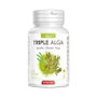 INTERSA Triple Alga 120 capsules