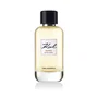 Karl Lagerfeld Karl Rome Divino Amore Eau de Parfum pour Femme
