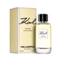 Karl Lagerfeld Karl Rome Divino Amore Eau de Parfum pour Femme