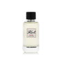 Karl Lagerfeld Karl Rome Divino Amore Eau de Parfum pour Femme
