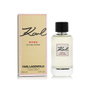 Karl Lagerfeld Karl Rome Divino Amore Eau de Parfum pour Femme