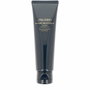 Shiseido Future Solution LX Mousse Nettoyante Extra Riche 125 ml