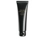 Shiseido Future Solution LX Mousse Nettoyante Extra Riche 125 ml Nettoyant Anti-âge Peaux Matures Technologie SKINGENECELL ENMEI